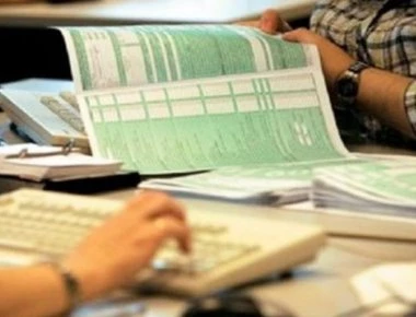 «Χωρίζει» στα δύο η εφορία τη κοινή φορολογική δήλωση των συζύγων - Τι προβλέπει το πολυνομοσχέδιο - Οι παγίδες